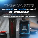 wrecked-pre-workout-powder-advanced-form-6.jpg