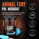 animal-fury-pre-workout-powder-blue-ice--2.jpg