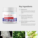 juvenon-surcalow-daily-carbohydrate-supp-5.jpg