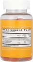 gummi-king-vitamin-c-supplement-orange-6-2.jpg