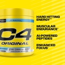 c4-original-pre-workout-pre-workout-for--4.jpg