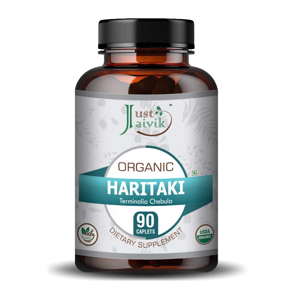 just-jaivik-organic-haritaki-terminalia--2.jpg