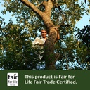 banyan-botanicals-organic-haritaki-powde-6.jpg