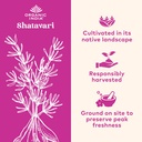 organic-india-shatavari-herbal-supplemen-4.jpg