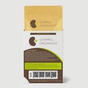 carmel-organics-harad-haritaki-fruit-pow-3.jpg