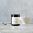 erbology-organic-triphala-powder-3-2-oz--3.jpg