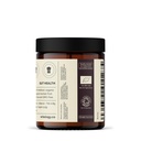erbology-organic-triphala-powder-3-2-oz--6.jpg