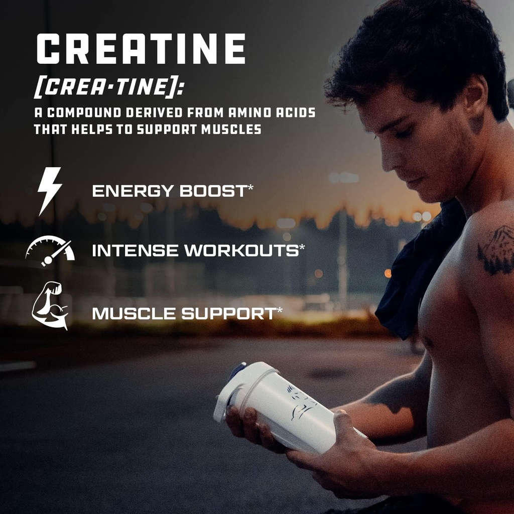 cutler-nutrition-pure-creatine-monohydra-4.jpg