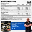 evogen-evp-3d-stim-free-pre-workout-powd-2.jpg