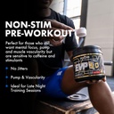 evogen-evp-3d-stim-free-pre-workout-powd-3.jpg