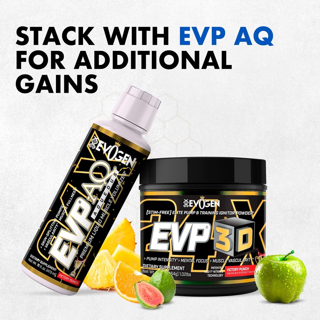 evogen-evp-3d-stim-free-pre-workout-powd-6.jpg