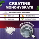 creatine-monohydrate-micronized-powder-5-4.jpg