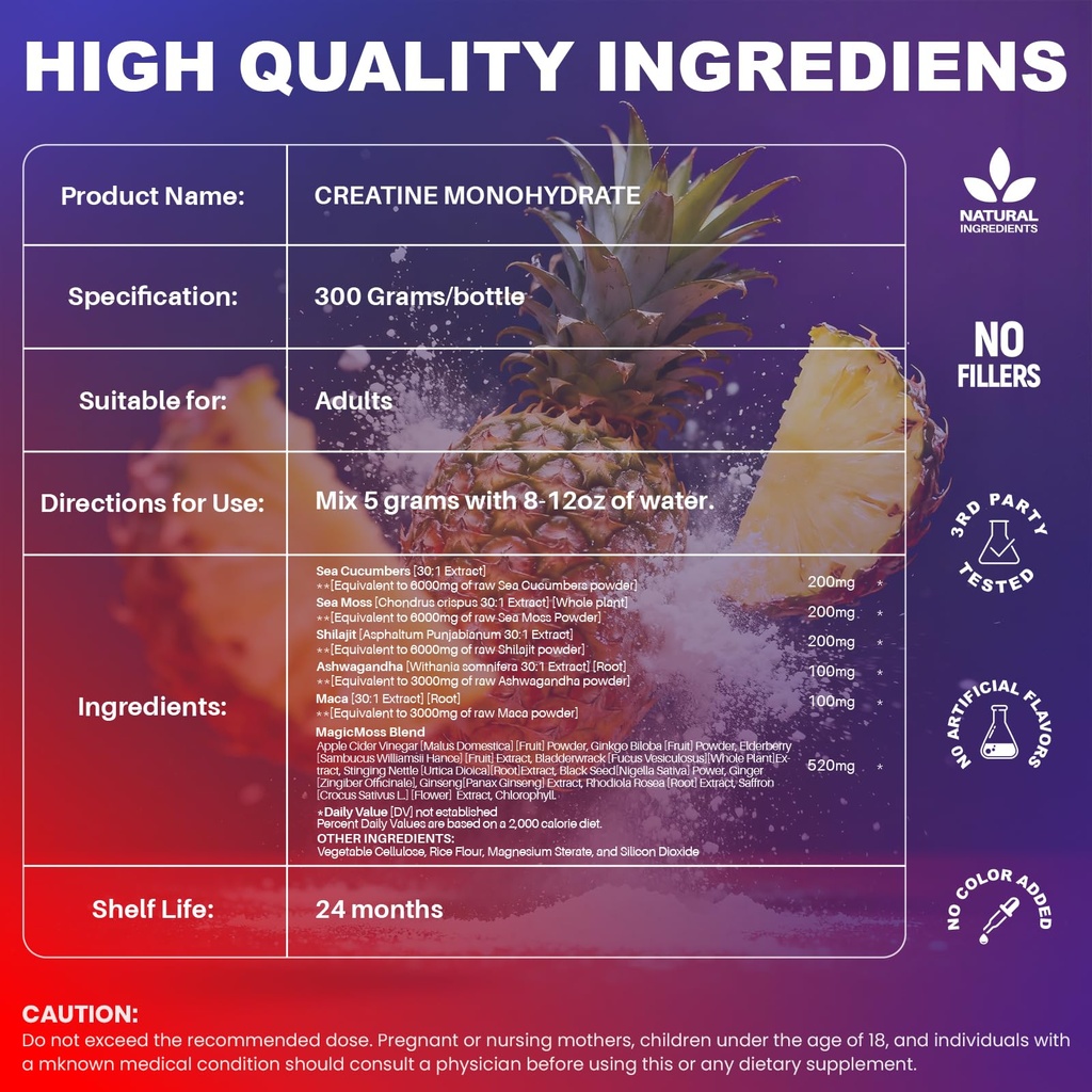 creatine-monohydrate-micronized-powder-5-2.jpg