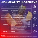 creatine-monohydrate-micronized-powder-5-2.jpg