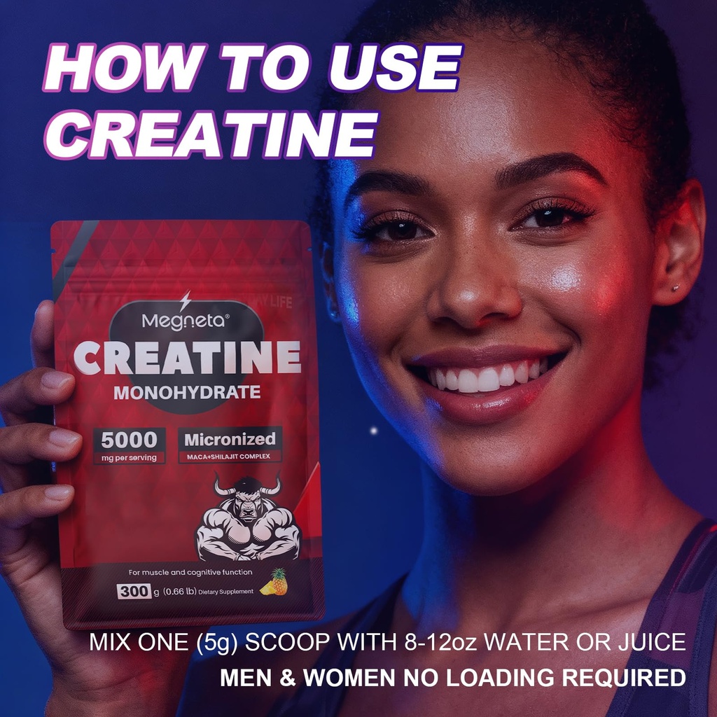 creatine-monohydrate-powder-300g-5000mg--3.jpg