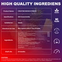 creatine-monohydrate-powder-300g-5000mg--2.jpg