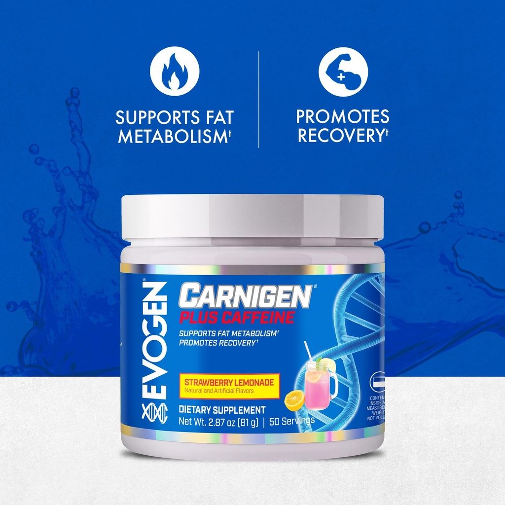 evogen-carnigen-plus-caffeine-premium-ca-2.jpg