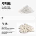 pure-acetyl-l-carnitine-powder-alcar-unf-6.jpg