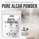 pure-acetyl-l-carnitine-powder-alcar-unf-5.jpg