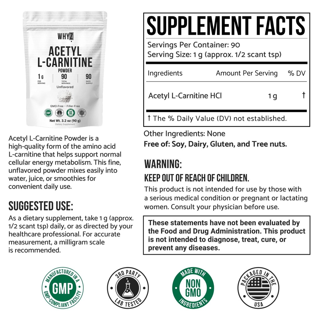 pure-acetyl-l-carnitine-powder-alcar-unf-2.jpg