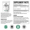pure-acetyl-l-carnitine-powder-alcar-unf-2.jpg