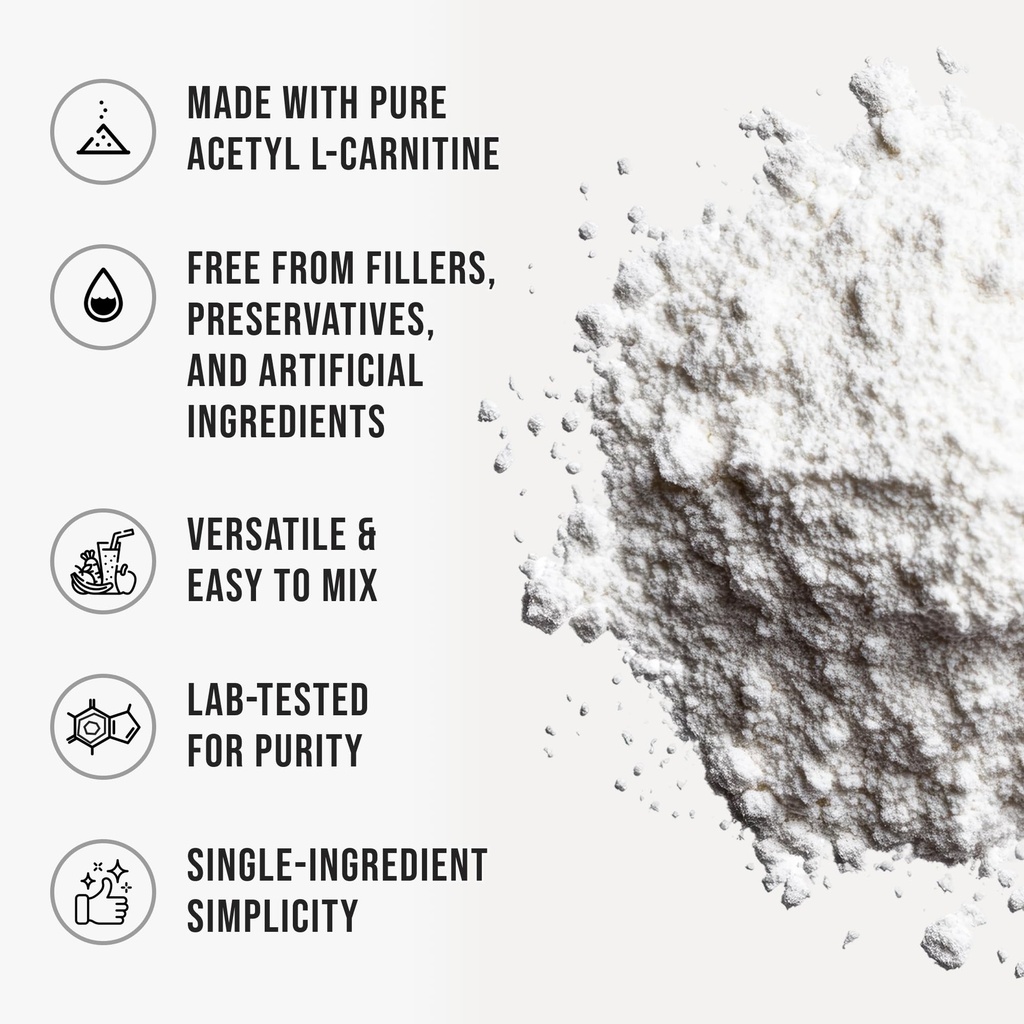 pure-acetyl-l-carnitine-powder-alcar-unf-3.jpg