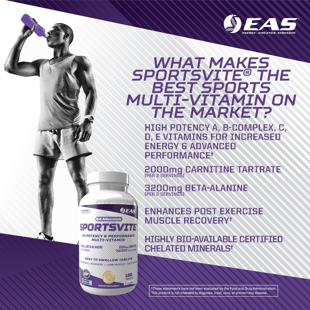 eas-sportsvite-high-potency-multivitamin-4.jpg