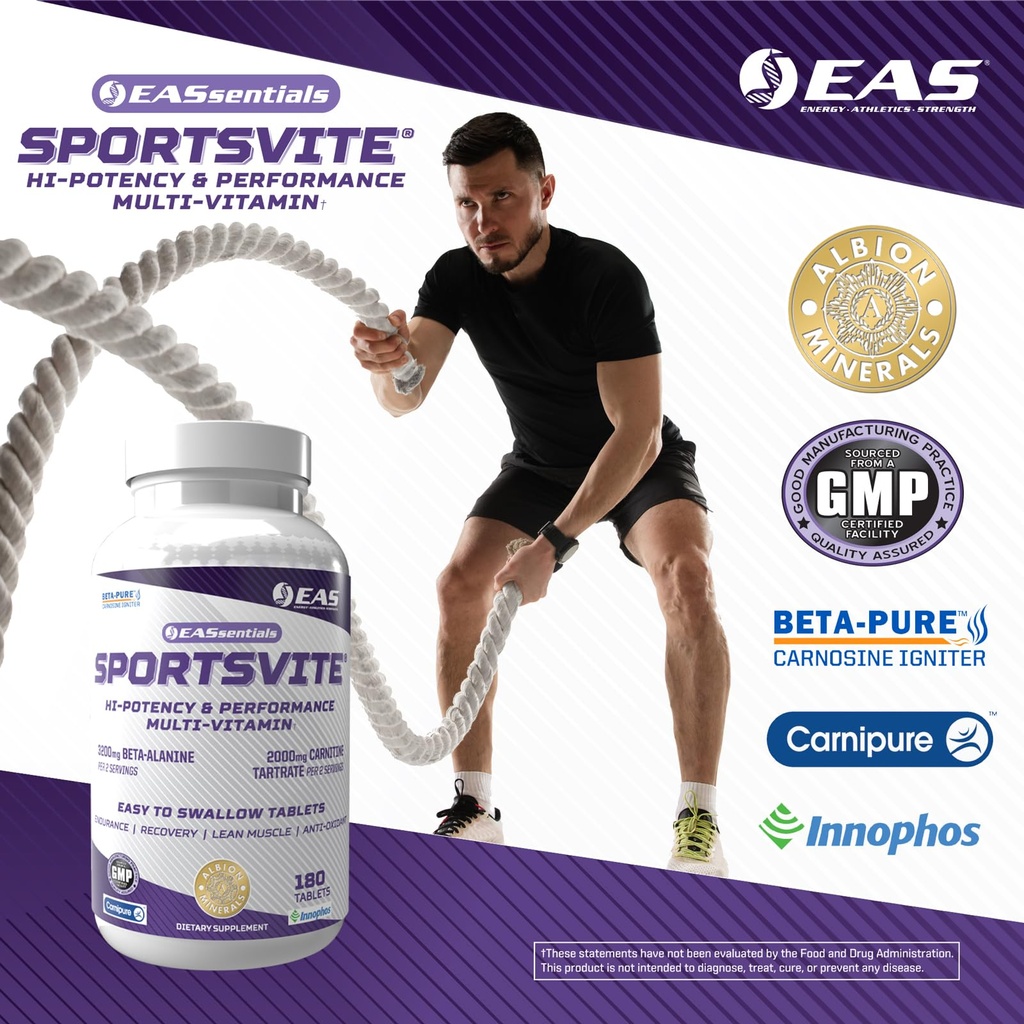 eas-sportsvite-high-potency-multivitamin-6.jpg