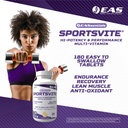 eas-sportsvite-high-potency-multivitamin-3.jpg