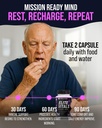 elite-vitals-mens-daily-multivitamins-wi-5.jpg