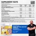 evogen-evp-3d-extreme-pre-workout-pump-i-2.jpg
