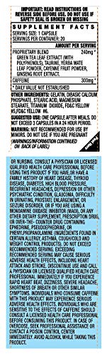 swarm-extreme-energizer-20-capsules-pack-2.jpg
