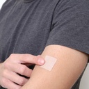 veru-wellness-b12-energy-patch-natural-p-4.jpg
