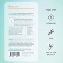 the-good-patch-complete-plant-powered-pa-4.jpg