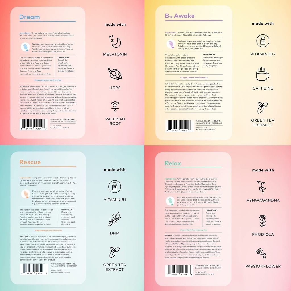 the-good-patch-most-loved-patches-awake--2.jpg