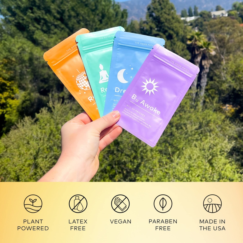 the-good-patch-most-loved-patches-awake--4.jpg