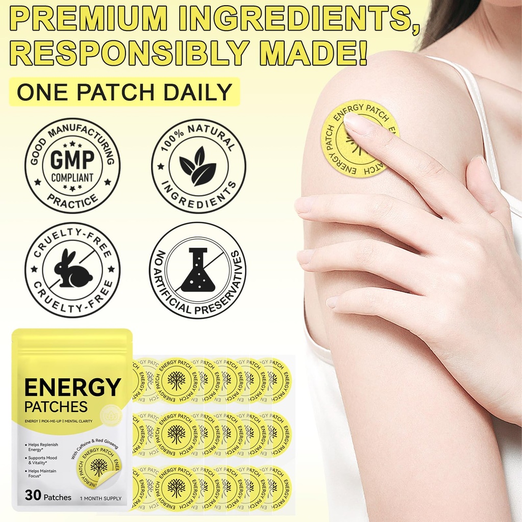 energy-patches-plant-based-formula-patch-6.jpg