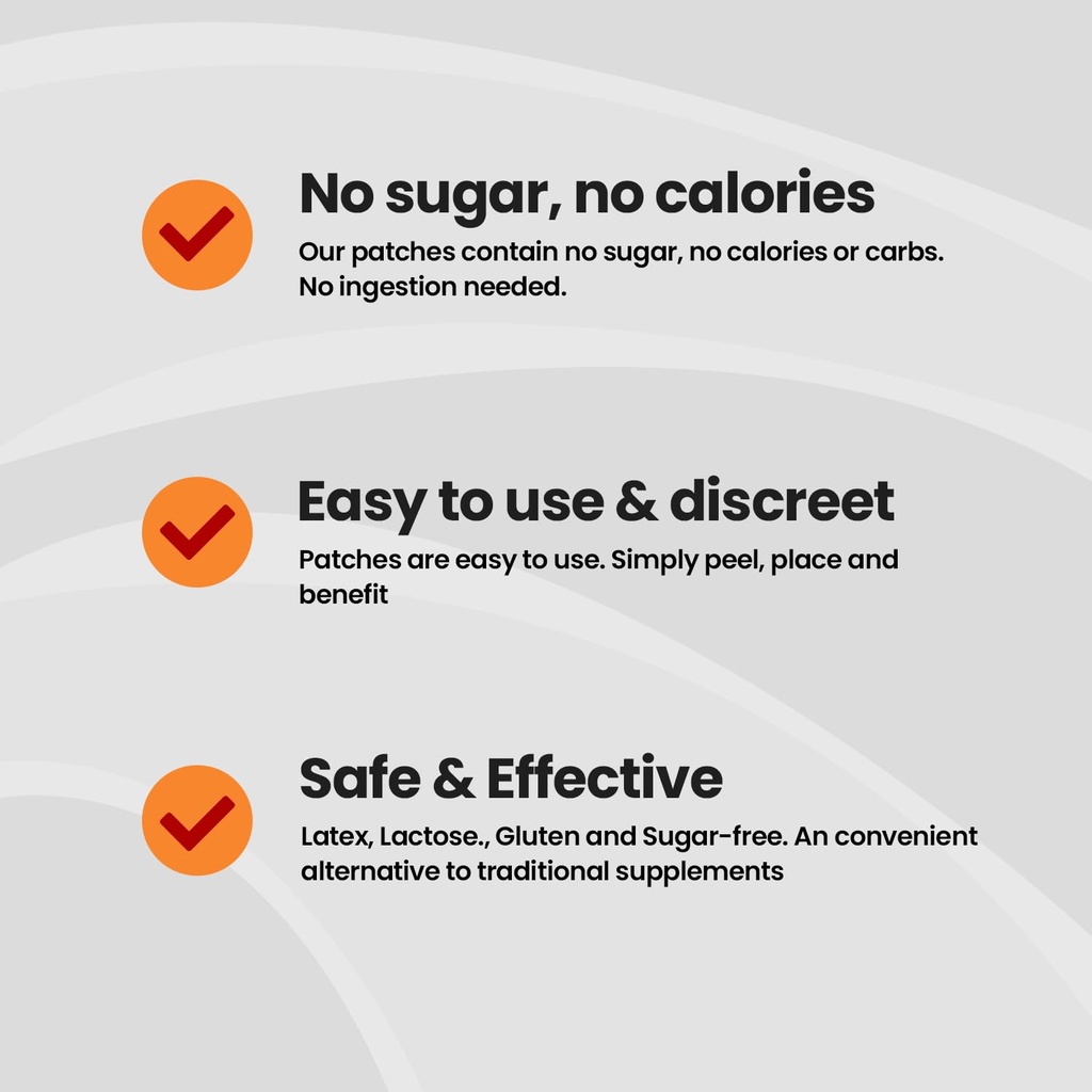 veru-wellness-energy-duo-lifestyle-patch-2.jpg