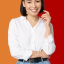 veru-wellness-energy-duo-lifestyle-patch-4.jpg
