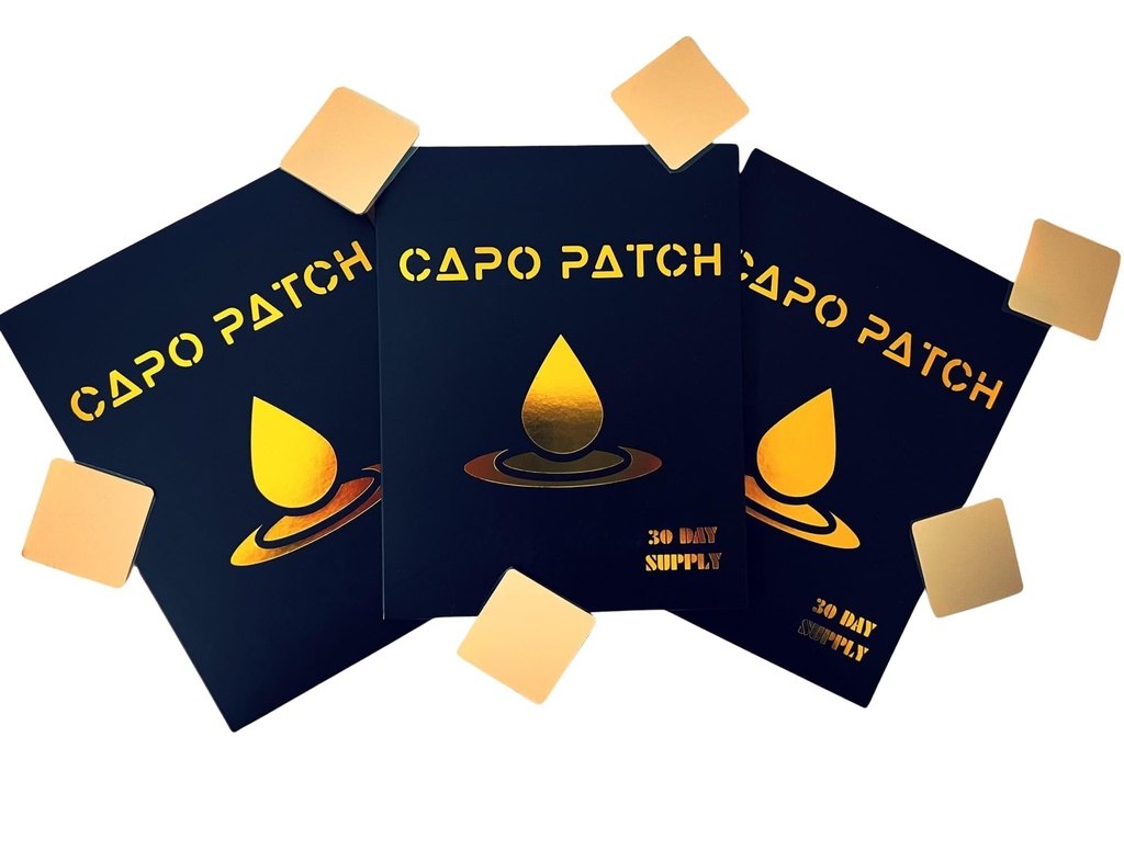 capo-patch-30-gentle-skin-adhesive-patch-2.jpg