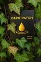 capo-patch-30-gentle-skin-adhesive-patch-4.jpg