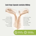 herbsforever-uterous-health-uterous-care-2.jpg