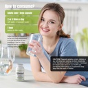 herbsforever-uterous-health-uterous-care-4.jpg