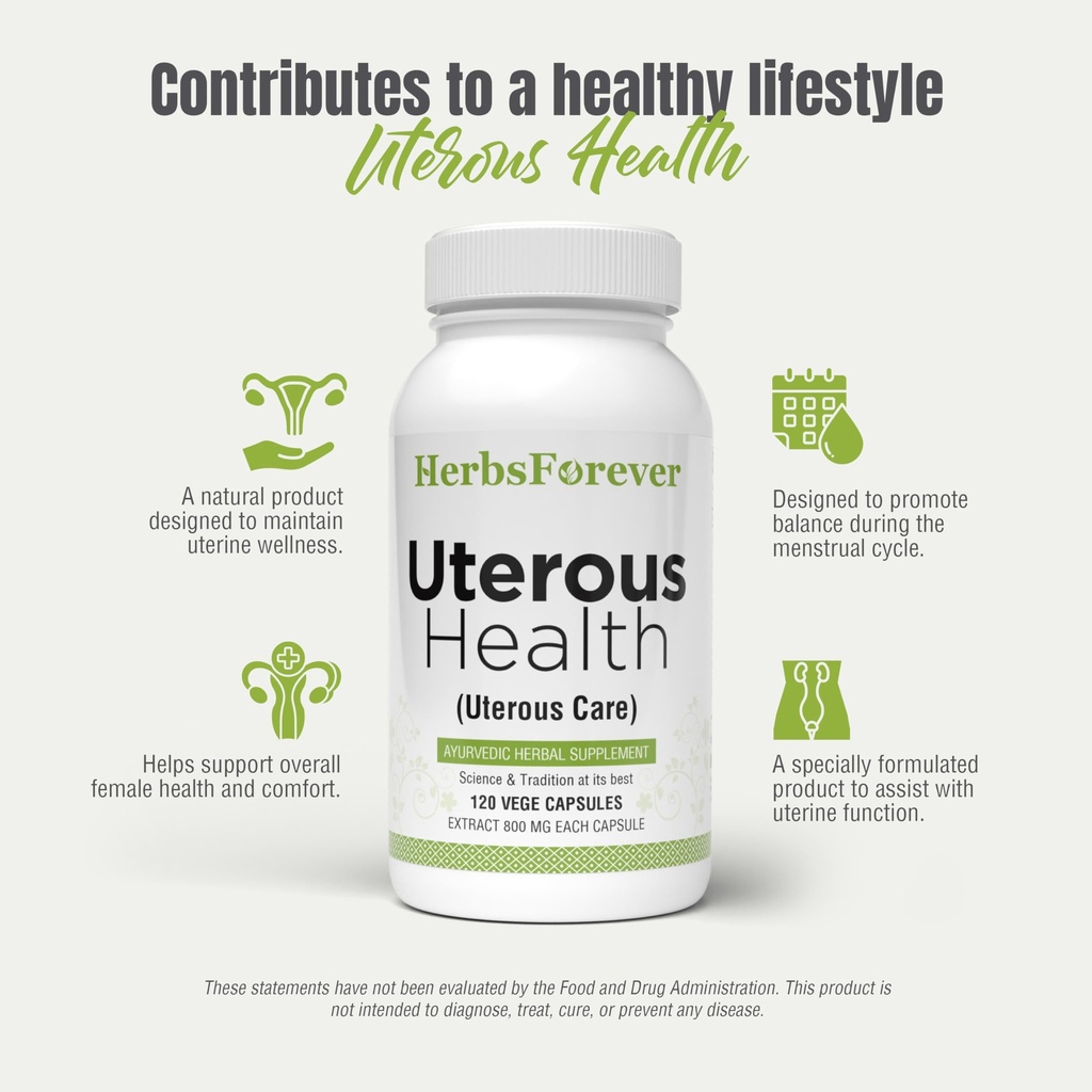 herbsforever-uterous-health-uterous-care-5.jpg