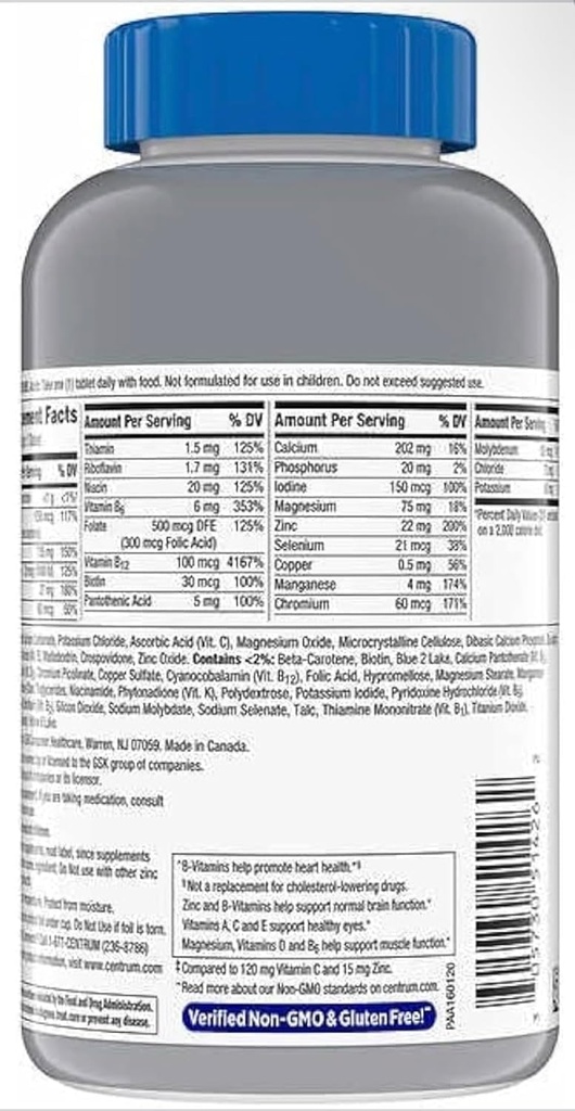 silver-men-50-multivitamin-better-guide--2.jpg
