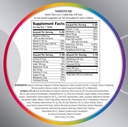 silver-men-50-multivitamin-better-guide--5.jpg