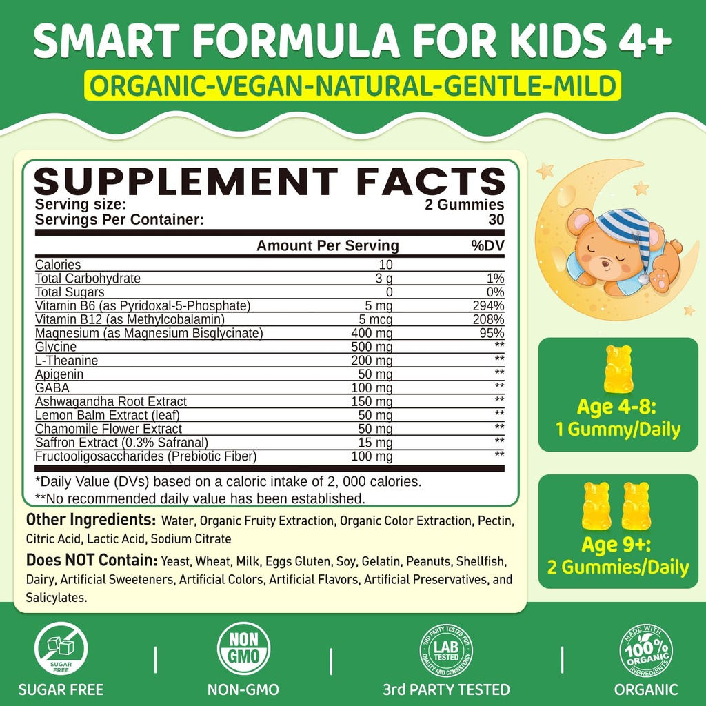duwhot-kids-l-theanine-magnesium-glycina-2.jpg