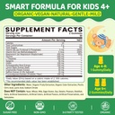 duwhot-kids-l-theanine-magnesium-glycina-2.jpg