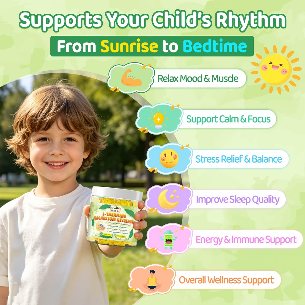 duwhot-kids-l-theanine-magnesium-glycina-5.jpg