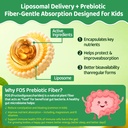 duwhot-kids-l-theanine-magnesium-glycina-4.jpg